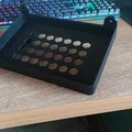 Kệ treo tường cho vật nặng - Thumbnail 2