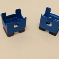 Lego Mario - Quần Thay Thế Super DUPER - Thumbnail 6