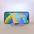 Kệ đỡ điện thoại cho iPhone 15 và các máy khác - Thumbnail 2