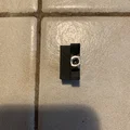 Voron mono door - Bản mod cửa đơn cho máy in 3D Voron - Thumbnail 6