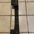 Voron mono door - Bản mod cửa đơn cho máy in 3D Voron - Thumbnail 7