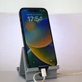Kệ đỡ điện thoại cho iPhone 15 và các máy khác - Thumbnail 5