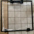 Voron mono door - Bản mod cửa đơn cho máy in 3D Voron - Thumbnail 18