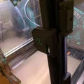 Voron mono door - Bản mod cửa đơn cho máy in 3D Voron - Thumbnail 25