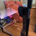 Voron mono door - Bản mod cửa đơn cho máy in 3D Voron - Thumbnail 27
