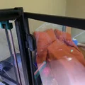 Voron mono door - Bản mod cửa đơn cho máy in 3D Voron - Thumbnail 31