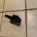 Voron mono door - Bản mod cửa đơn cho máy in 3D Voron - Thumbnail 32