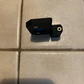 Voron mono door - Bản mod cửa đơn cho máy in 3D Voron - Thumbnail 33