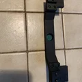 Voron mono door - Bản mod cửa đơn cho máy in 3D Voron - Thumbnail 34