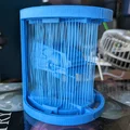 AT-AT Hologram - Thumbnail 1