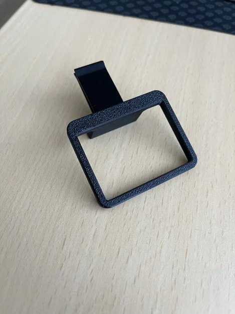 Giá đựng sốt McDonalds gắn xe hơi (McDonalds Car Dip Holder) - Image 2