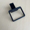 Giá đựng sốt McDonalds gắn xe hơi (McDonalds Car Dip Holder) - Thumbnail 2
