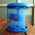 AT-AT Hologram - Thumbnail 4