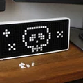 Hộp Pixel tùy biến độc đáo để bàn v.1 - Thumbnail 5