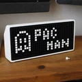 Hộp Pixel tùy biến độc đáo để bàn v.1 - Thumbnail 6