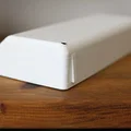 Hộp Pixel tùy biến độc đáo để bàn v.1 - Thumbnail 8