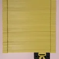 Thước Sao Chép Biên Dạng Có Khóa (Lockable Contour Gauge) - Thumbnail 2