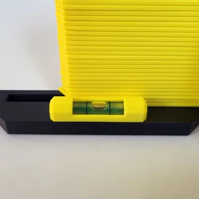Thước dò biên dạng & cữ vạch chân tường có khóa (Lockable Contour & Skirting Board Scribing Gauge)