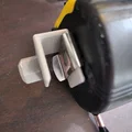 Ngàm treo thước dây Multiboard/HSW (cho mọi dụng cụ có belt clip) - Thumbnail 1