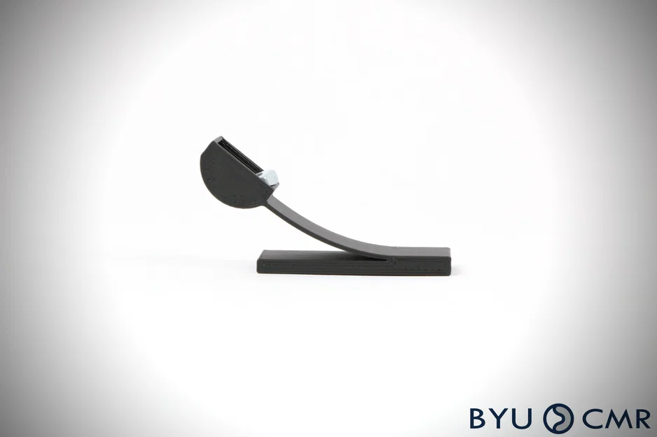 Máy bắn đá Euler Catapult - Image 1