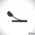 Máy bắn đá Euler Catapult - Thumbnail 1