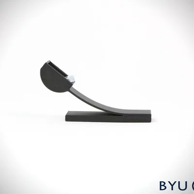 Máy bắn đá Euler Catapult
