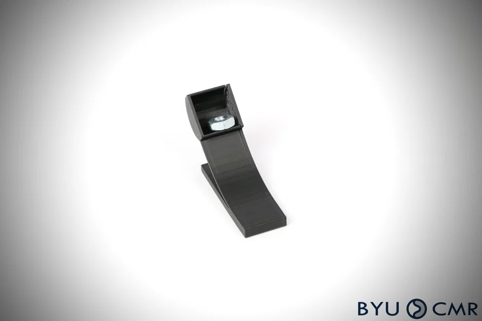 Máy bắn đá Euler Catapult - Image 2