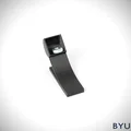 Máy bắn đá Euler Catapult - Thumbnail 2