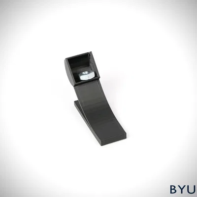 Máy bắn đá Euler Catapult