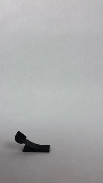 Máy bắn đá Euler Catapult - Image 3
