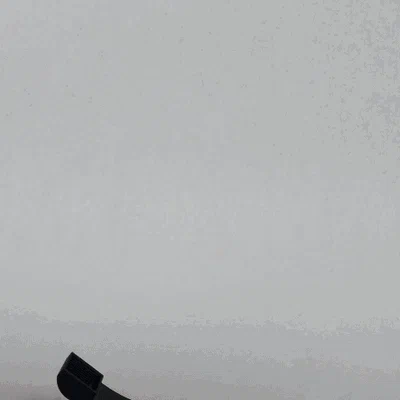 Máy bắn đá Euler Catapult