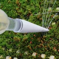 Đầu Cắm Tưới Cây Dùng Chai PET (PET-Bottle Irrigation Spike) - Thumbnail 1