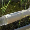 Đầu Cắm Tưới Cây Dùng Chai PET (PET-Bottle Irrigation Spike) - Thumbnail 4