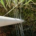 Đầu Cắm Tưới Cây Dùng Chai PET (PET-Bottle Irrigation Spike) - Thumbnail 5