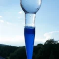 Đầu Cắm Tưới Cây Dùng Chai PET (PET-Bottle Irrigation Spike) - Thumbnail 7