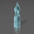 Đầu Cắm Tưới Cây Dùng Chai PET (PET-Bottle Irrigation Spike) - Thumbnail 8