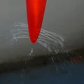 Đầu Cắm Tưới Cây Dùng Chai PET (PET-Bottle Irrigation Spike) - Thumbnail 9