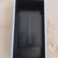 BaBo organizer: Insert đựng keo 2x4 gọn hơn - Thumbnail 1