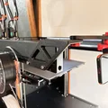 Giá đỡ Smartphone/GoPro cho Prusa XL - Thumbnail 5