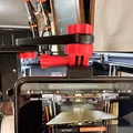 Giá đỡ Smartphone/GoPro cho Prusa XL - Thumbnail 8