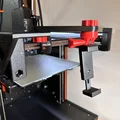 Giá đỡ Smartphone/GoPro cho Prusa XL - Thumbnail 9