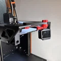 Giá đỡ Smartphone/GoPro cho Prusa XL - Thumbnail 11