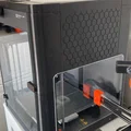 Vỏ che (enclosure) The Shield cho Bambu Lab P1P - Thumbnail 3