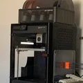 Vỏ che (enclosure) The Shield cho Bambu Lab P1P - Thumbnail 4