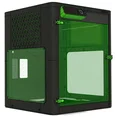 Vỏ che (enclosure) The Shield cho Bambu Lab P1P - Thumbnail 5