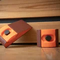 Dụng cụ chà nhám (Sanding tools) - Thumbnail 1