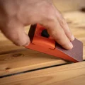 Dụng cụ chà nhám (Sanding tools) - Thumbnail 2