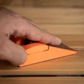 Dụng cụ chà nhám (Sanding tools) - Thumbnail 3
