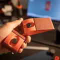 Dụng cụ chà nhám (Sanding tools) - Thumbnail 4