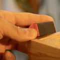 Dụng cụ chà nhám - Bản nhỏ - Thumbnail 3